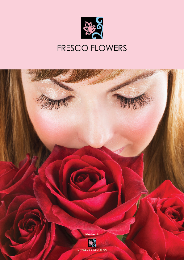 Fresco Flowers Catalogue (Lidl)-01