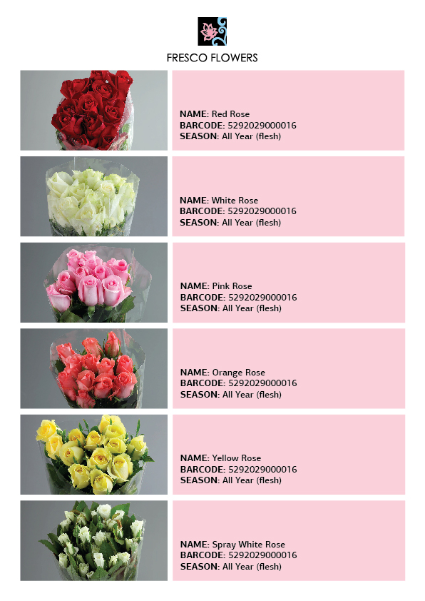 Fresco Flowers Catalogue (Lidl)-03
