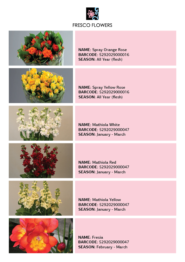 Fresco Flowers Catalogue (Lidl)-04