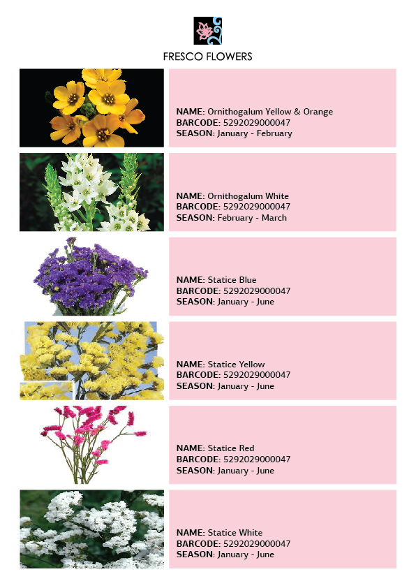 Fresco Flowers Catalogue (Lidl)-05