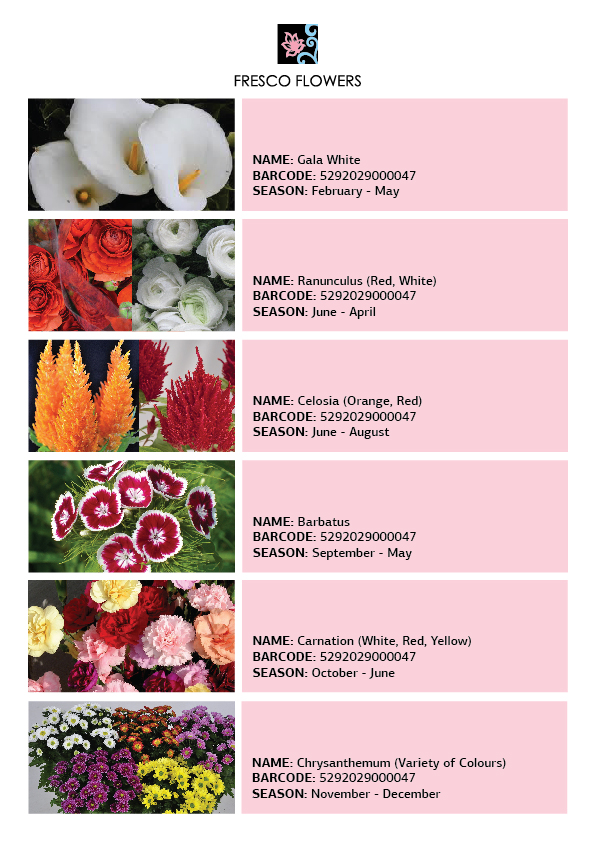 Fresco Flowers Catalogue (Lidl)-06